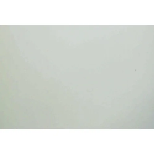 Dronningeofret af Hanne-Vibeke Holst (Bog)