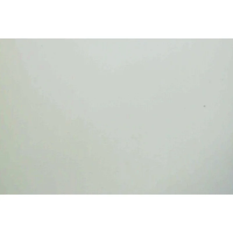 Dronningeofret af Hanne-Vibeke Holst (Bog)