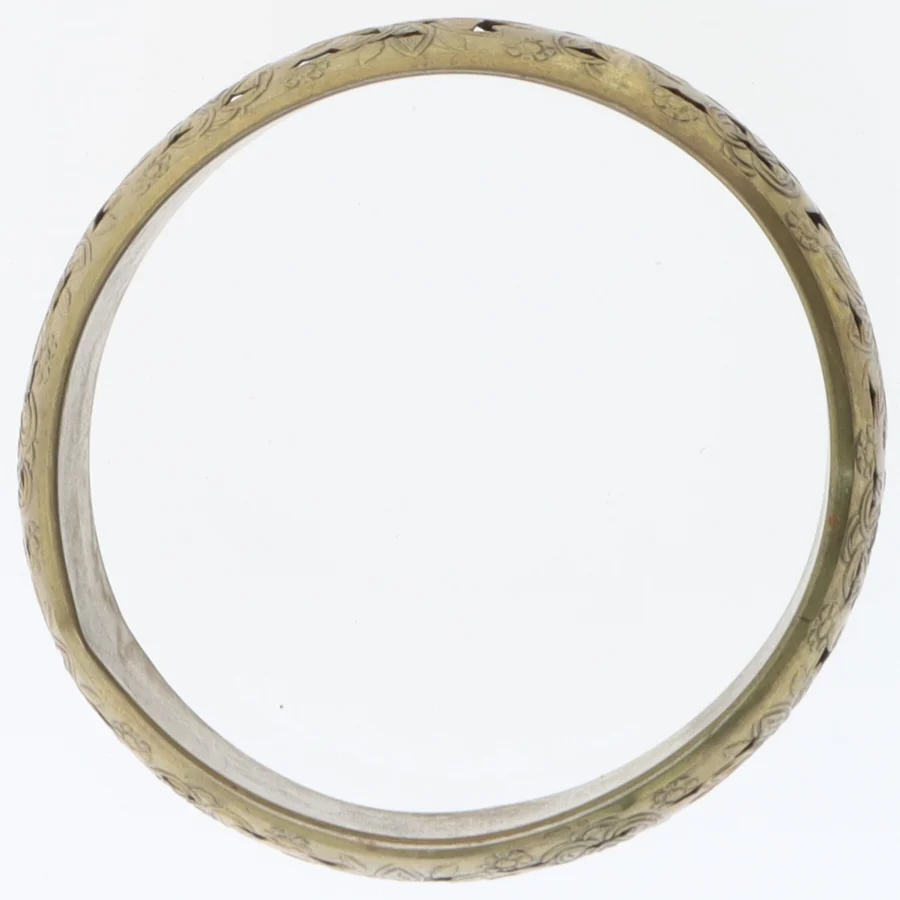 Armbånd (str. Ø 7,5 cm)