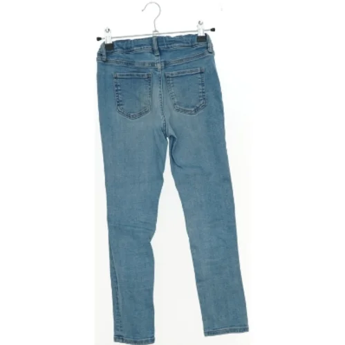 Bukser fra Uniqlo (str. 128 cm)