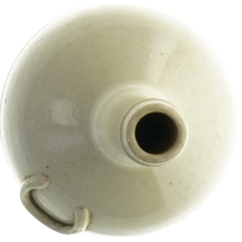 Cusenier keramik (str. 17 cm) fra Cusenier