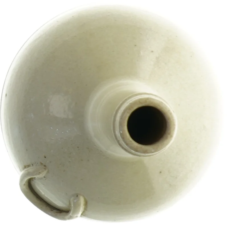 Cusenier keramik (str. 17 cm) fra Cusenier