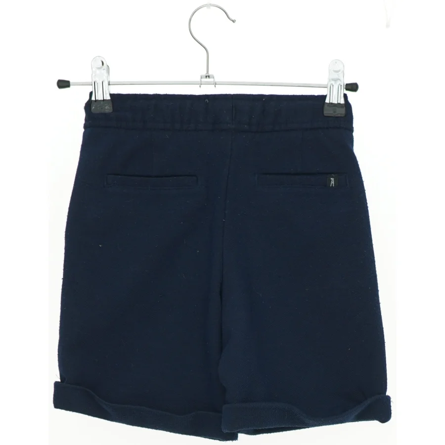 Shorts fra Zara (str. 116 cm)