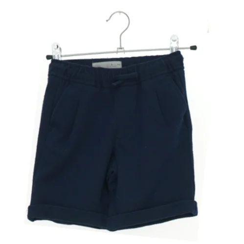 Shorts fra Zara (str. 116 cm)