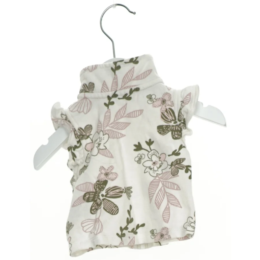 Sommerjakke fra Carter’s (str. 44 cm)