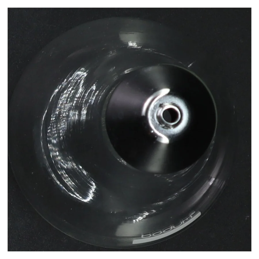 Bodum oliekande fra Bodum (str. H 16 cm)