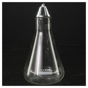 Bodum oliekande fra Bodum (str. H 16 cm)