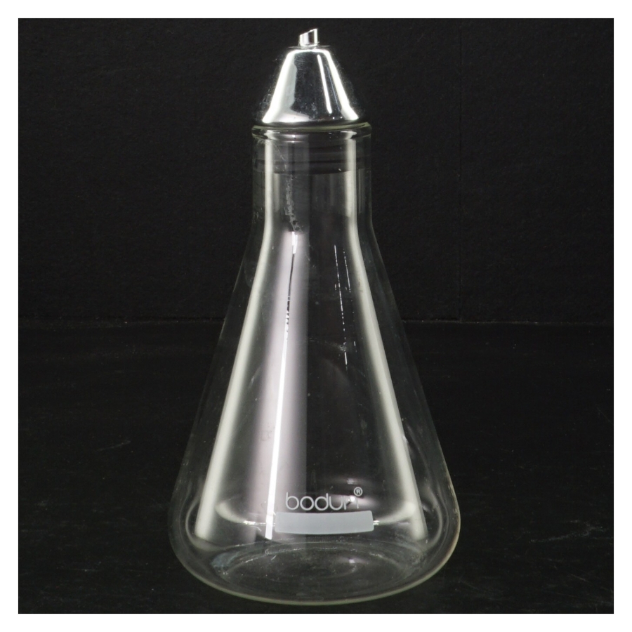 Bodum oliekande fra Bodum (str. H 16 cm)