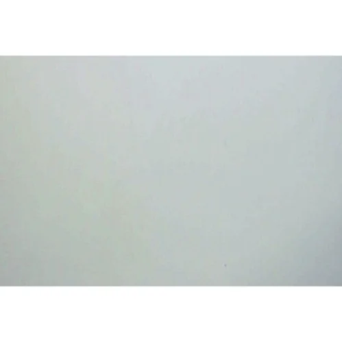 Hvorfor gør dyrene sådan? Pattedyr af Poul Thomsen (Bog)