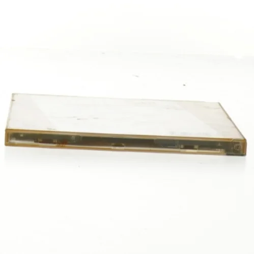 The Beatles CD: More Beatles