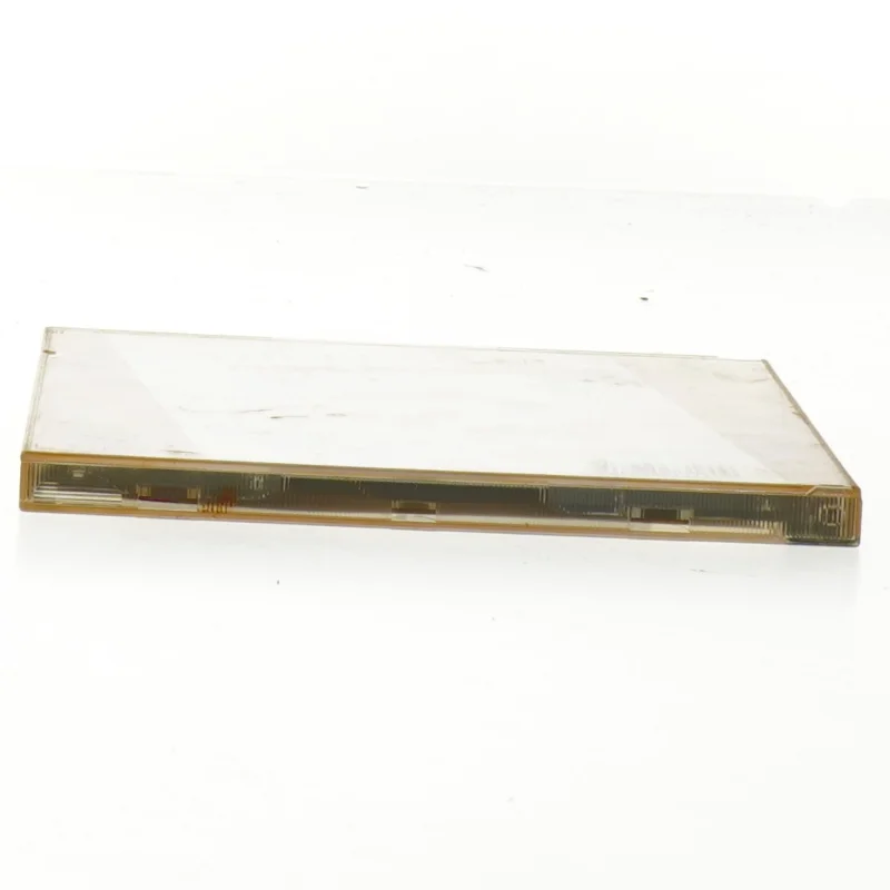 The Beatles CD: More Beatles