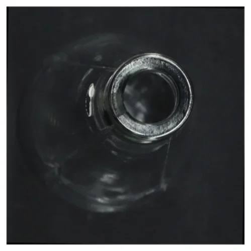 Rosendahl glaskaraffel (str. 33,5 cm)
