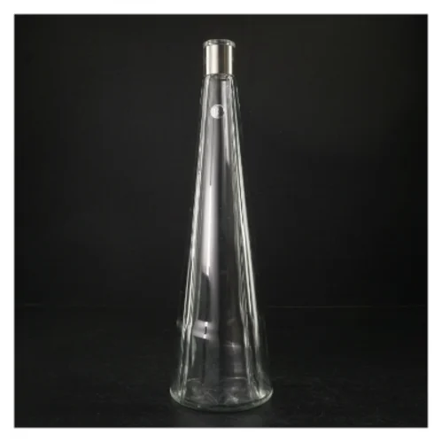 Rosendahl glaskaraffel (str. 33,5 cm)