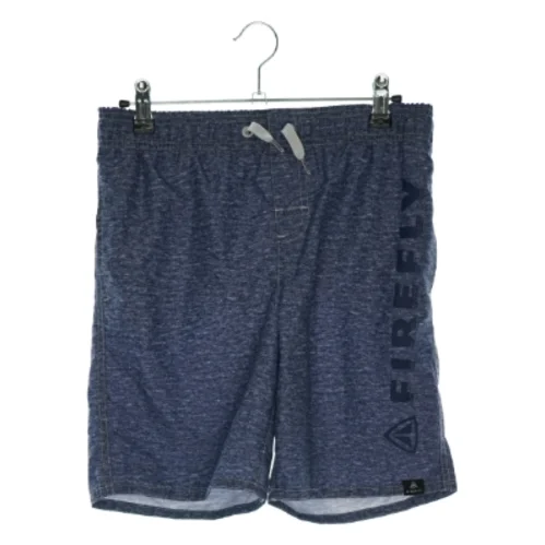 Badebukser fra Firefly (2 stk)(Str. 140)