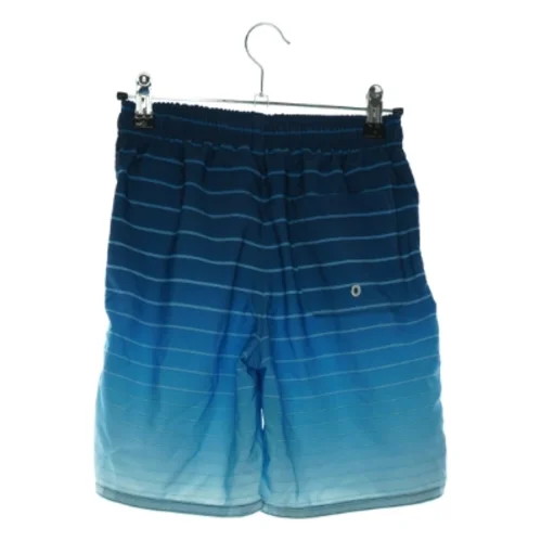 Badebukser fra Firefly (2 stk)(Str. 140)