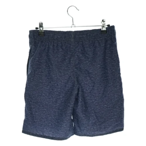 Badebukser fra Firefly (2 stk)(Str. 140)