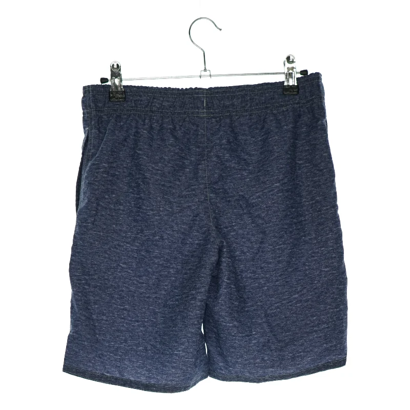 Badebukser fra Firefly (2 stk)(Str. 140)