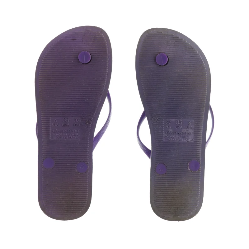 Klipklapper fra Ipanema (Str. 37)