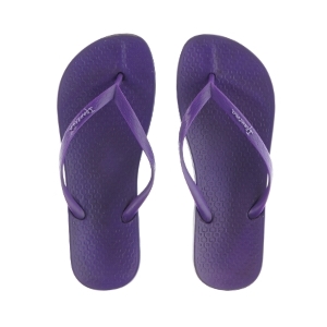 Klipklapper fra Ipanema (Str. 37)