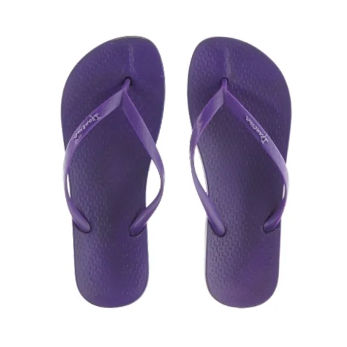 Klipklapper fra Ipanema (Str. 37)