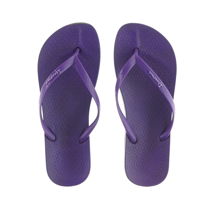 Klipklapper fra Ipanema (Str. 37)