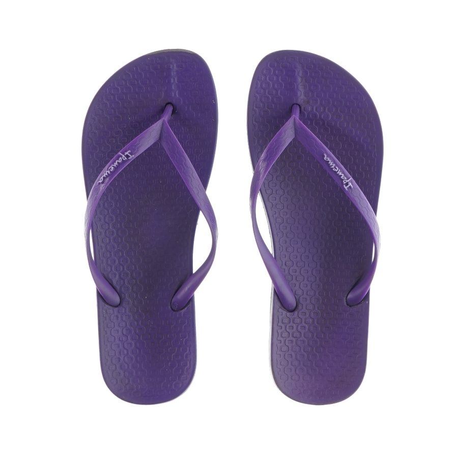 Klipklapper fra Ipanema (Str. 37)