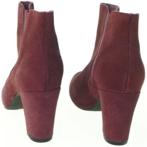 Sko fra Shoe The Bear (str. 39)