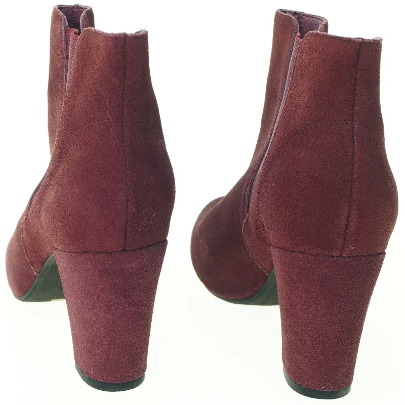 Sko fra Shoe The Bear (str. 39)