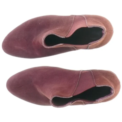 Sko fra Shoe The Bear (str. 39)