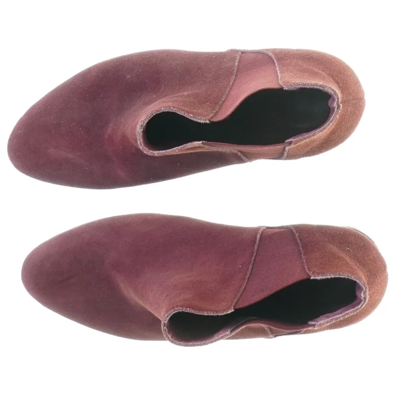 Sko fra Shoe The Bear (str. 39)