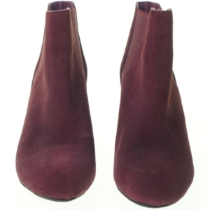 Sko fra Shoe The Bear (str. 39)