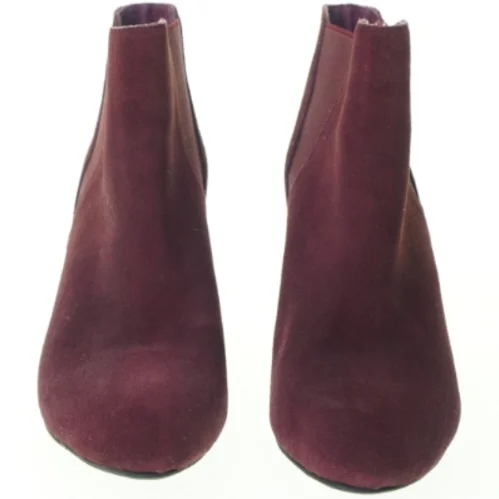 Sko fra Shoe The Bear (str. 39)