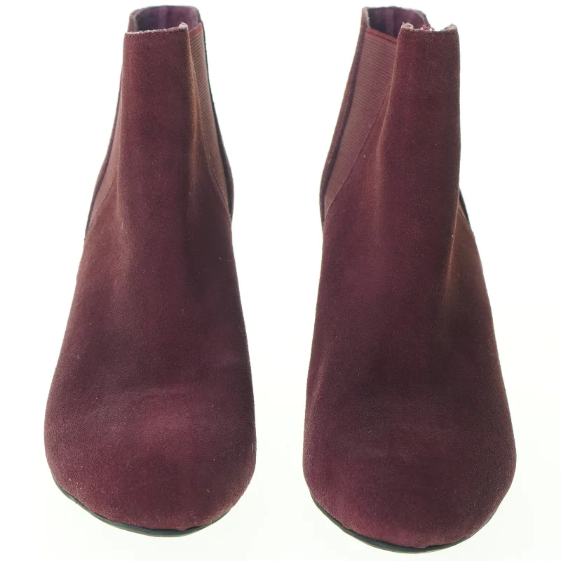 Sko fra Shoe The Bear (str. 39)