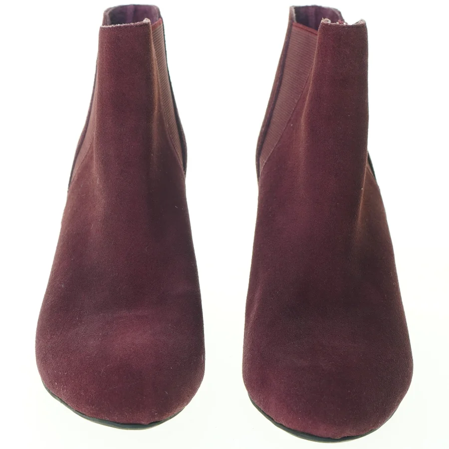 Sko fra Shoe The Bear (str. 39)