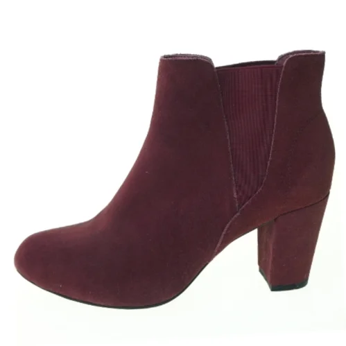 Sko fra Shoe The Bear (str. 39)