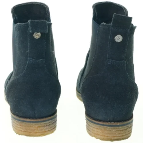 Sko fra Rosemunde (str. 38)