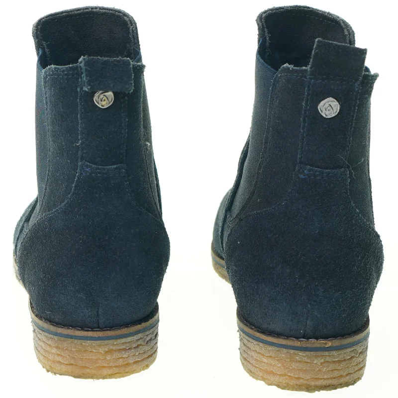 Sko fra Rosemunde (str. 38)