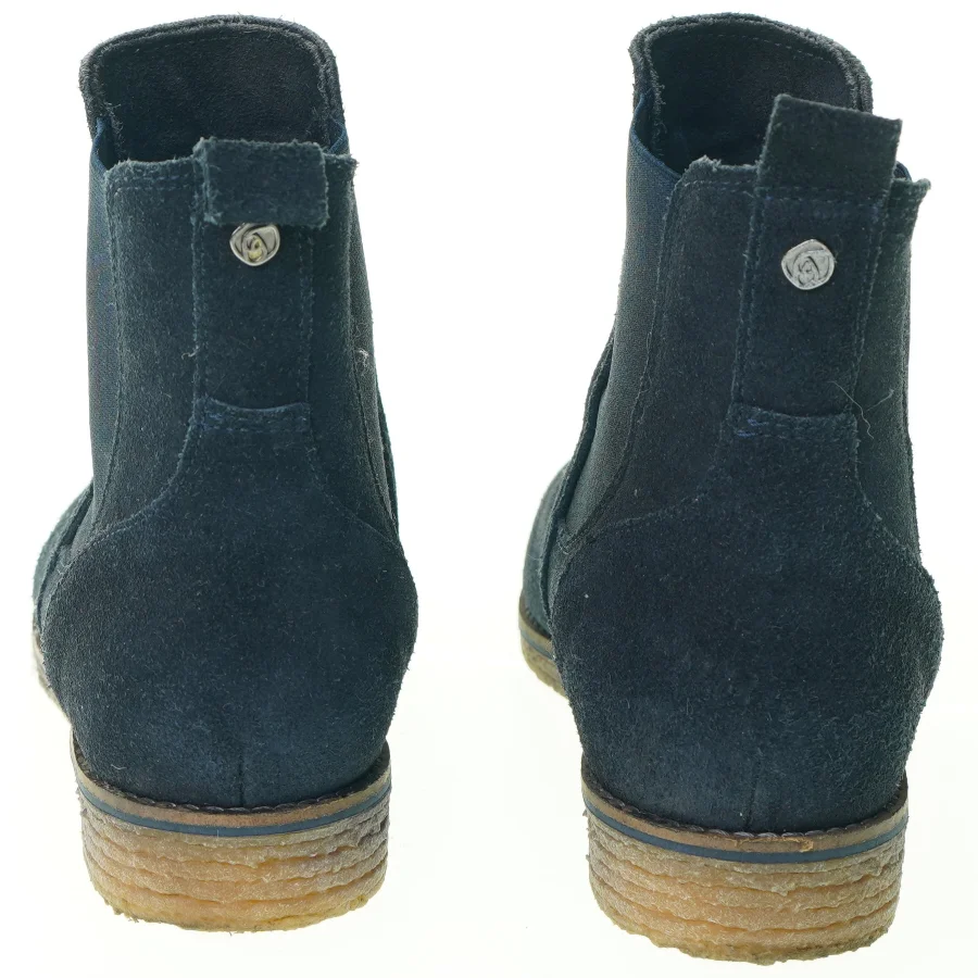 Sko fra Rosemunde (str. 38)