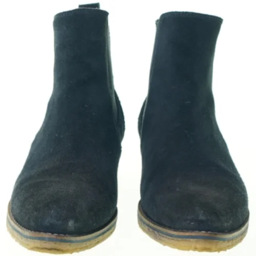 Sko fra Rosemunde (str. 38)