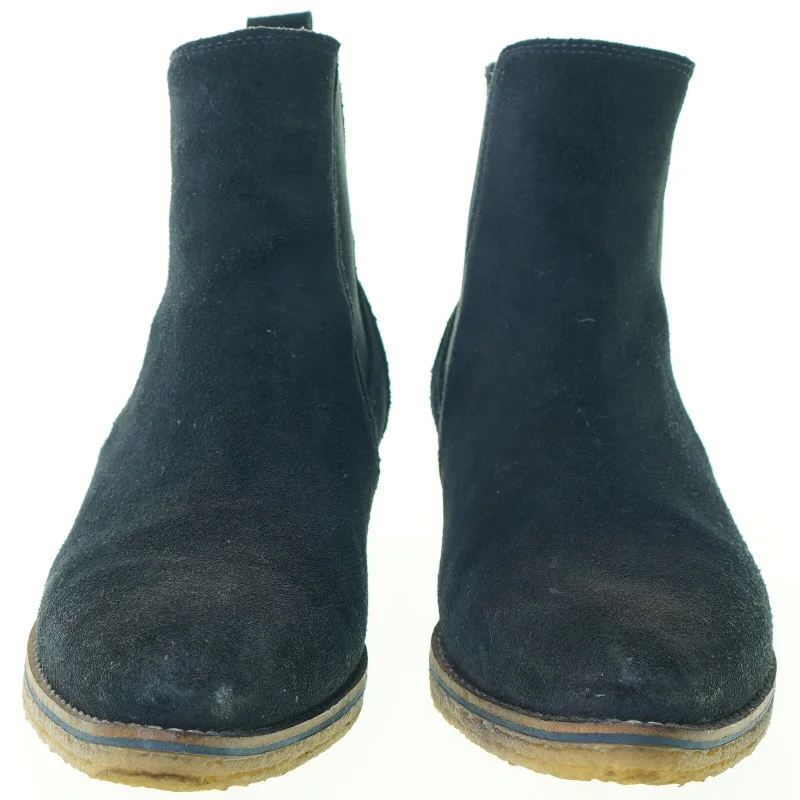 Sko fra Rosemunde (str. 38)