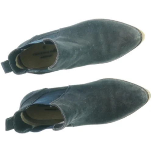 Sko fra Rosemunde (str. 38)