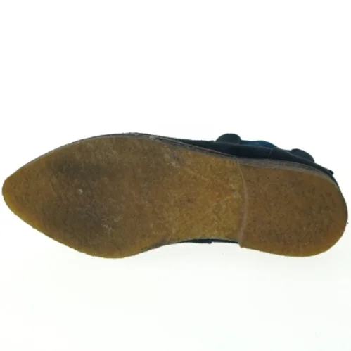 Sko fra Rosemunde (str. 38)