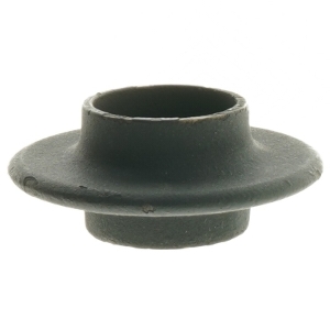 Normann Copenhagen holder med korkprop (str. Ø 10 cm) fra Normann Copenhagen