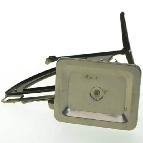 Balancevægt (str. 20x16 cm)