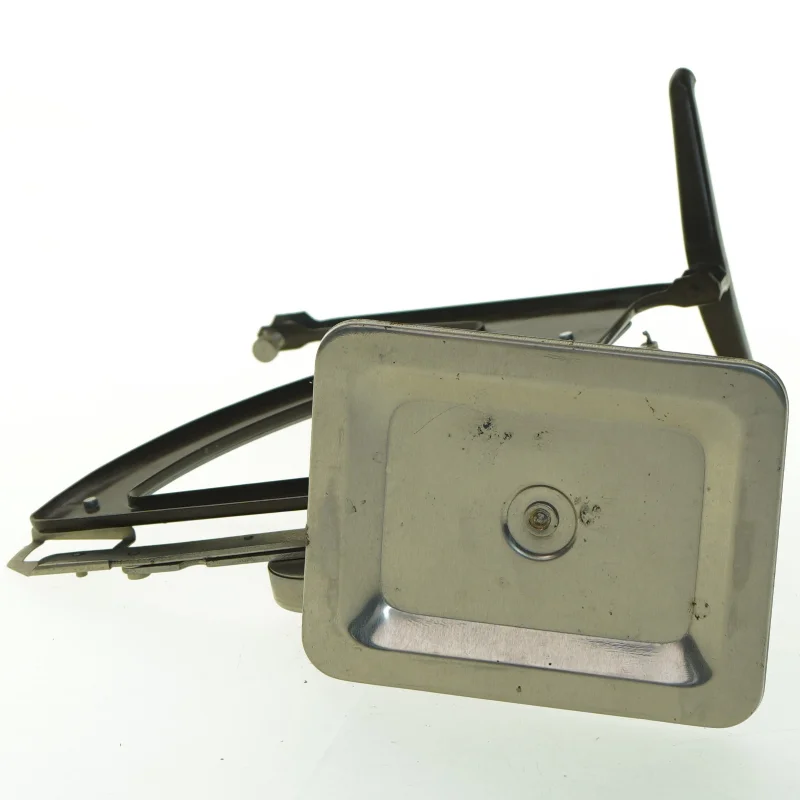 Balancevægt (str. 20x16 cm)