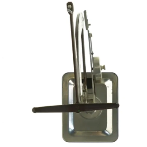 Balancevægt (str. 20x16 cm)