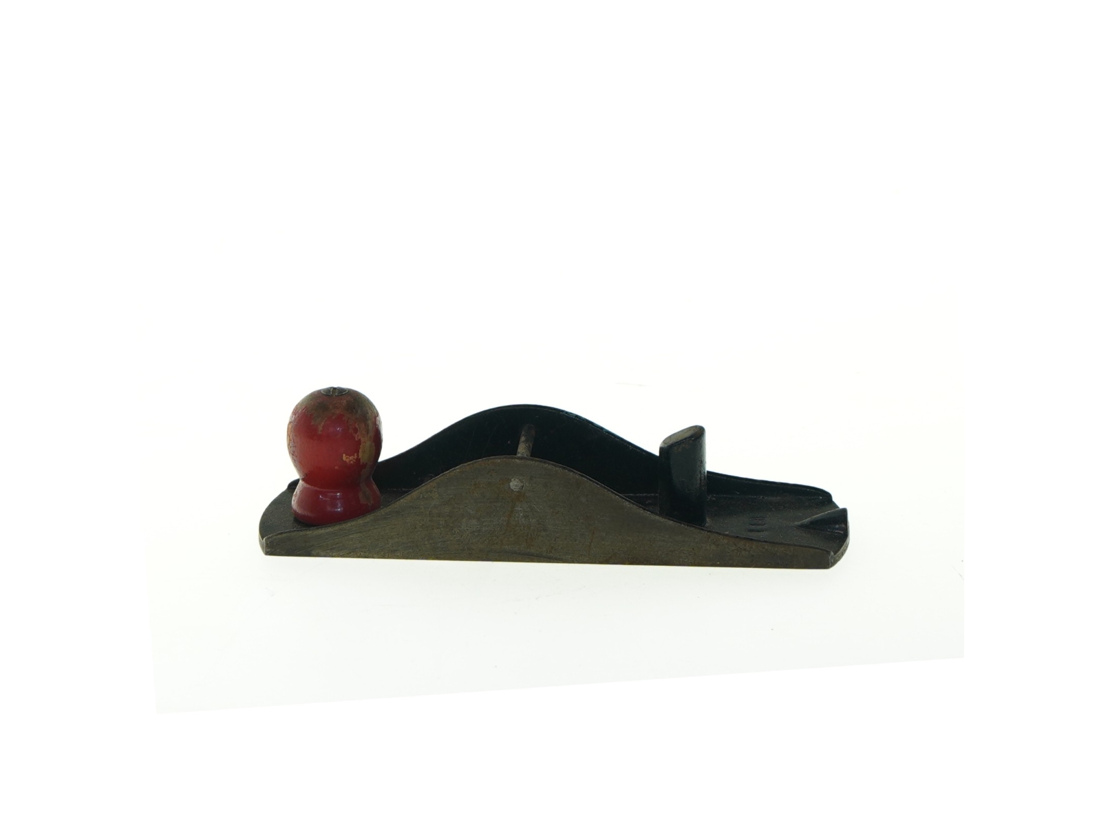 Skruetrækker (str. 18 cm)