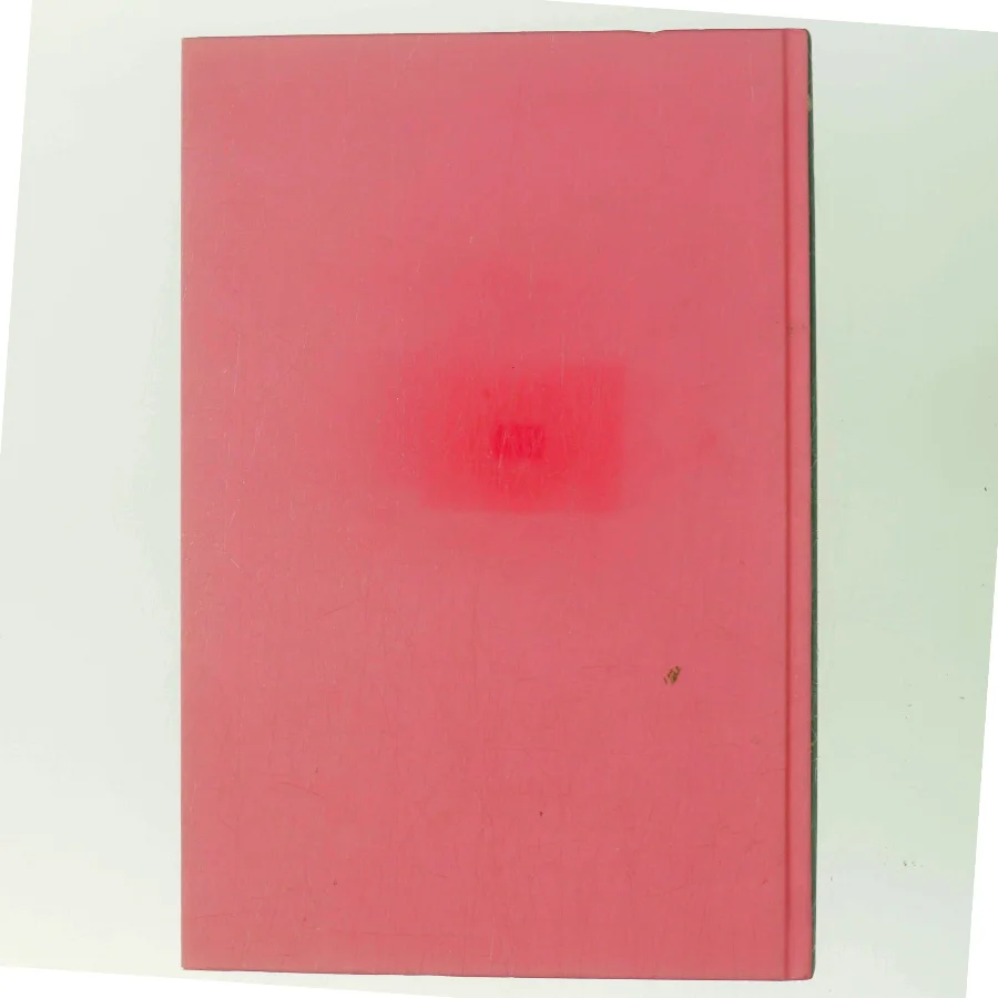 Sushi for Begyndere af Marian Keyes (Bog)