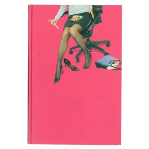 Sushi for Begyndere af Marian Keyes (Bog)