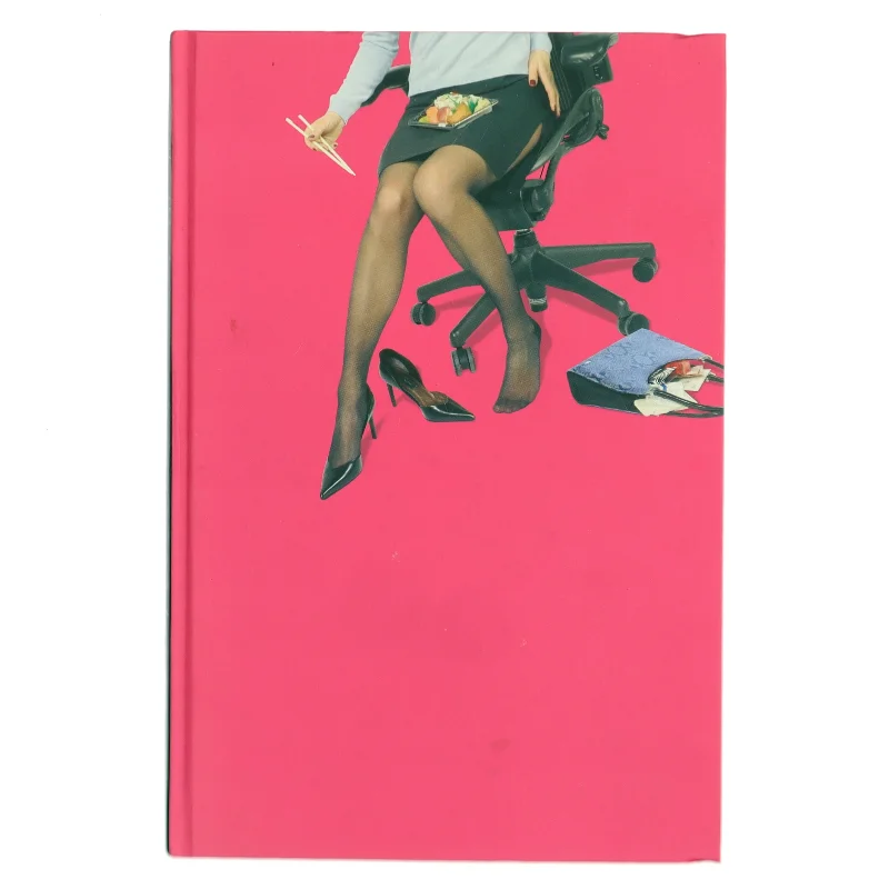 Sushi for Begyndere af Marian Keyes (Bog)